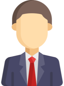 Administrative Staff