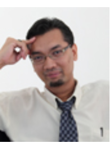 Iznan Husainy Hasbullah